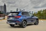 BMW X5 xDrive40i xLine 2018 года (NA)